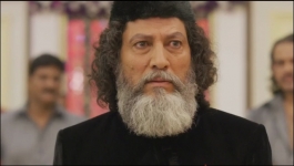 Mirzapur - Season 01 Episode 09